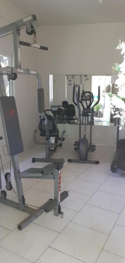 Essencia Do Valle Pousada & Spa Araranguá Zewnętrze zdjęcie