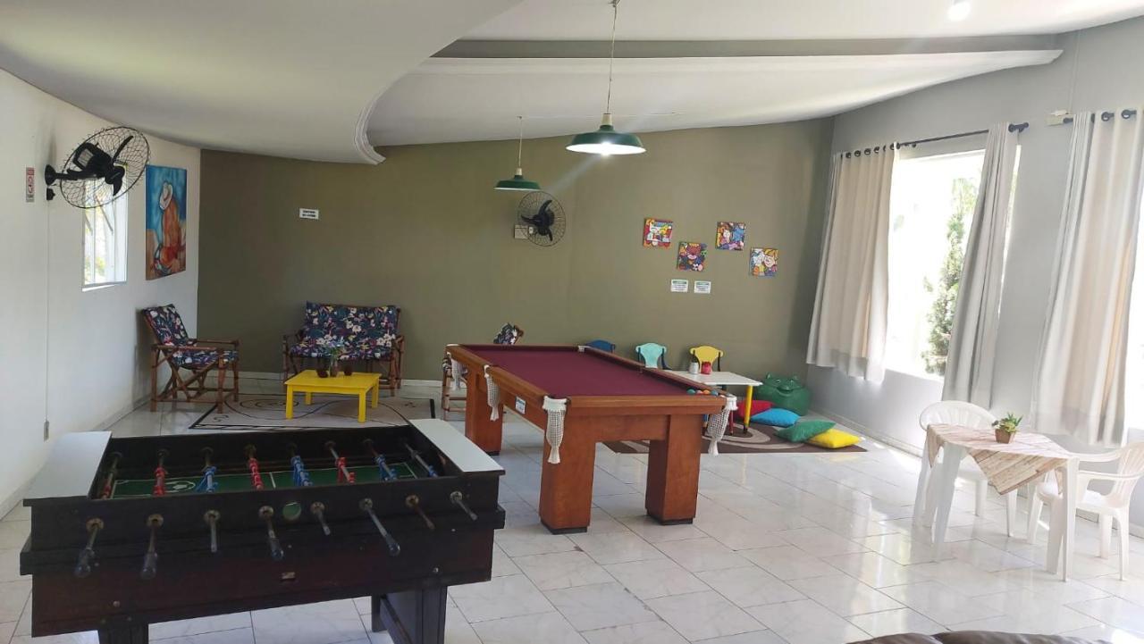 Essencia Do Valle Pousada & Spa Araranguá Zewnętrze zdjęcie