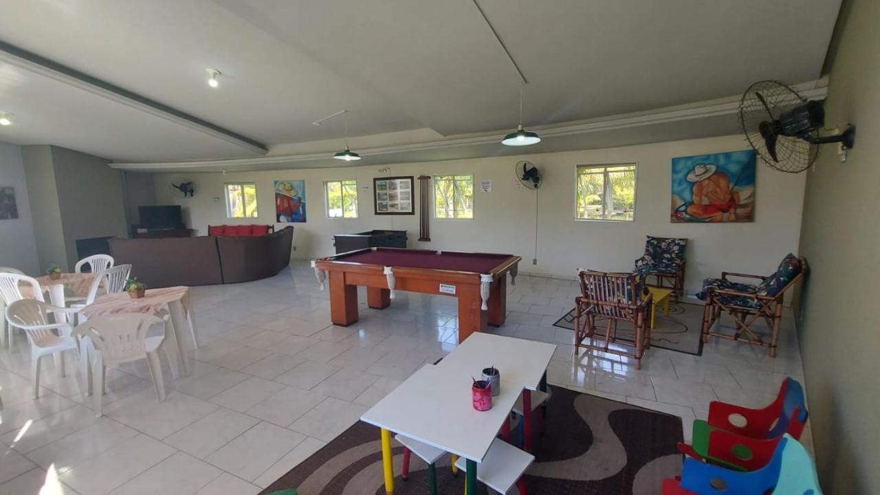 Essencia Do Valle Pousada & Spa Araranguá Zewnętrze zdjęcie